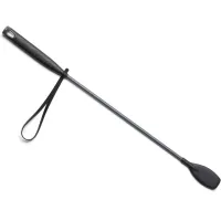 CRAVACHE ÉQUITATION 140 UNI - 58 CM