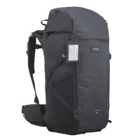 backpacks-sac-a-dos-de-voyage-ouverture-valise-506l-homme-travel-900-gris-ouled-fayet-alger-algeria