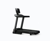 أجهزة-ومقاعد-رياضية-tapis-de-course-victory-tx-أولاد-فايت-الجزائر