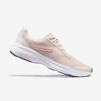 basquettes-chaussures-de-running-femme-kalenji-run-cushion-rais-hamidou-alger-algerie