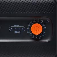 آخر-pompe-electrique-15-15psi-12v-pour-sup-et-kayak-pehp-50-noir-أولاد-فايت-الجزائر