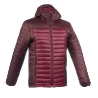VESTE Doudoune de randonnée X-Light pour homme