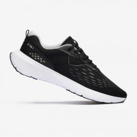 sport-running-chaussures-de-homme-jogflow-1001-noir-gris-rais-hamidou-alger-algerie