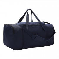 articles-de-sport-sac-75l-cabas-essential-bleu-rais-hamidou-alger-algerie