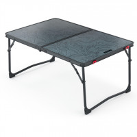 articles-de-sport-table-basse-pliante-camping-mh100-rais-hamidou-alger-algerie