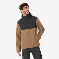 Veste de randonnée imperméable homme, NH500 thumbnail 2
