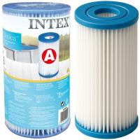 مسابح-cartouche-filtrante-de-type-a-et-c-pour-piscines-intex-29000-أولاد-فايت-الجزائر