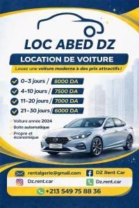 location-de-vehicules-loc-ab-dz-alger-centre-algerie