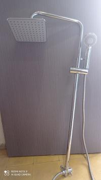 أثاث-الحمام-meuble-salle-de-bain-douchette-وهران-الجزائر