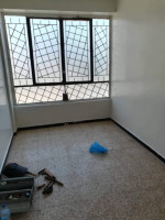 appartement-location-f4-oran-gdyel-algerie