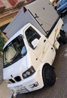 utilitaire-dfsk-mini-truck-2012-sc-2m50-setif-algerie