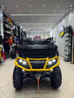 quads-can-am-outlander-max-xtp-2023-oran-algerie