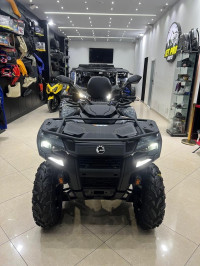 quads-can-am-outlander-500-2024-oran-algerie