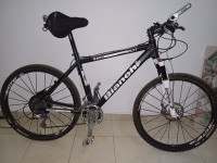 articles-de-sport-velo-vtt-algerie