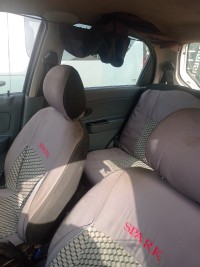 سيارات-chevrolet-spark-2010-lite-ls-غرداية-الجزائر