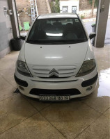 voitures-citroen-c3-2010-bougaa-setif-algerie