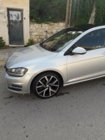 voitures-volkswagen-golf-7-2014-bougaa-setif-algerie