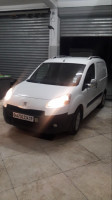 voitures-peugeot-partner-2014-b9-bougaa-setif-algerie