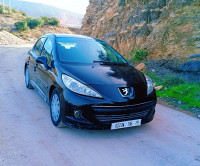 voitures-peugeot-207-2006-bougaa-setif-algerie