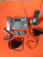 telephones-fixe-fax-panasonic-algerie