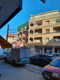 appartement-location-f3-alger-said-hamdine-algerie