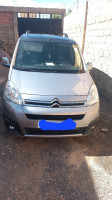 voitures-citroen-berlingo-2017-la-tout-bouira-algerie