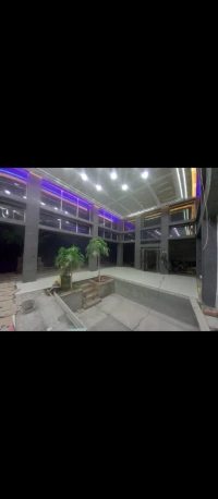 Vente Villa Tlemcen Tlemcen