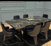 tables-ensemble-table-de-salle-a-manger-avec-6-chaises-neuf-importation-turquie-ain-naadja-alger-algerie