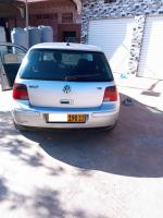 moyenne-berline-volkswagen-golf-4-1998-souahlia-tlemcen-algerie