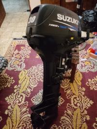 engines-suzuki-tipaza-algeria