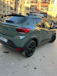 cars-dacia-sandero-2025-stepway-extreme-tipaza-algeria