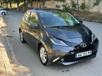 سيارات-toyota-aygo-2018-سطيف-الجزائر