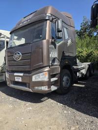 شاحنة-faw-jbp-480-2026-بئر-الجير-وهران-الجزائر