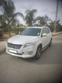 cars-toyota-rav4-2012-boudouaou-boumerdes-algeria