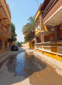 فيلا-بيع-البليدة-بوفاريك-الجزائر