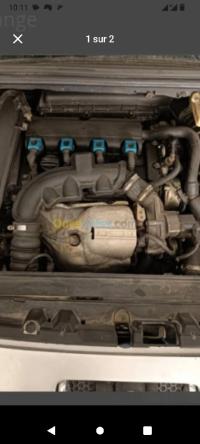 المحرك-و-علبة-السرعة-16-thp-moteur-فلفلة-سكيكدة-الجزائر