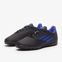 آخر-chaussures-de-foot-دار-البيضاء-الجزائر