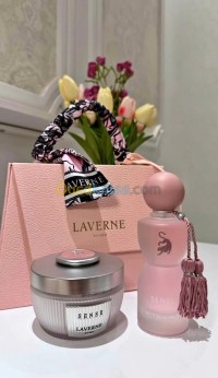 عطور-و-مزيلات-عرق-نسائية-parfum-laverne-georgina-original-باب-الزوار-الجزائر