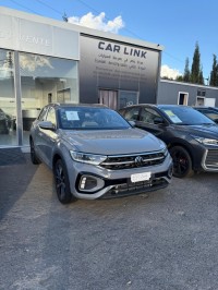 سيارات-volkswagen-t-roc-2026-r-line-الرويبة-الجزائر