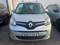 voitures-renault-kangoo-2020-privilege-plus-rouiba-alger-algerie