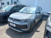 سيارات-volkswagen-tharu-xr-2026-الرويبة-الجزائر