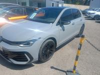 سيارات-volkswagen-golf-8-2025-الرويبة-الجزائر