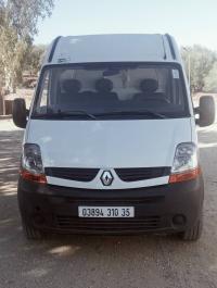 عربة-نقل-renault-mestar-2009-بغلية-بومرداس-الجزائر
