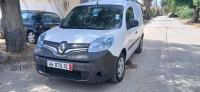 السيارات-النفعية-renault-kangoo-2013-confort-utilitaire-الشفة-البليدة-الجزائر