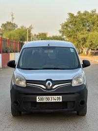 السيارات-النفعية-renault-kangoo-2014-confort-البليدة-الجزائر