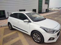 voitures-hyundai-i20-2019-extreme-alger-centre-algerie