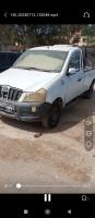 camionnette-mahindra-genio-2013-bab-ezzouar-alger-algerie