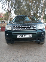 tout-terrain-suv-land-rover-freelander-2011-bab-ezzouar-alger-algerie