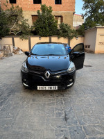 voitures-renault-clio-4-2018-limited-bab-ezzouar-alger-algerie