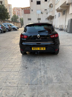 voitures-renault-clio-4-2018-limited-2-bab-ezzouar-alger-algerie